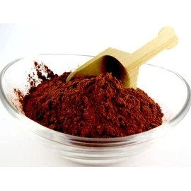 VY VedaYug Katha Powder 100% Pure (100 Gram)