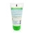Mamaearth Mineral Based Sunscreen for Babies | With Calendula, Zinc Oxide & Cocoa Butter | SPF 20+ | Soothes, Nourishes & Protects Delicate Skin | Safe for 0+ Months | Toxin-Free | 50ml