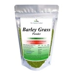 VY VedaYug Barley Grass Powder 100g