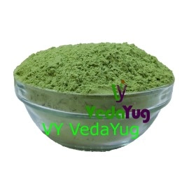 VY VedaYug Barley Grass Powder 100g