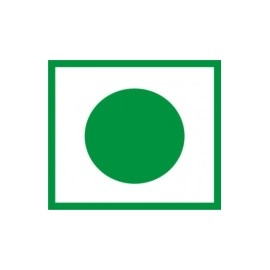 VY VedaYug Barley Grass Powder 100g