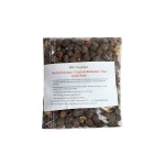 Bsd Organics Korai Kizhangu Cyperus Rotundus Nut Grass Root - 200 G