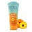 Lotus Herbals Safe Sun Sports Super Stay Sunscreen Cream Spf 70 Pa+++, Sweat & Waterproof, Preservatives Free, 80G, Multi