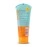 Lotus Herbals Safe Sun Sports Super Stay Sunscreen Cream Spf 70 Pa+++, Sweat & Waterproof, Preservatives Free, 80G, Multi