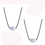 R.S.inc Taslim/tilasmi moti for Baby New Teeth Solution Pack of 2 pcs