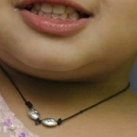 R.S.inc Taslim/tilasmi moti for Baby New Teeth Solution Pack of 2 pcs