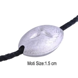 R.S.inc Taslim/tilasmi moti for Baby New Teeth Solution Pack of 2 pcs