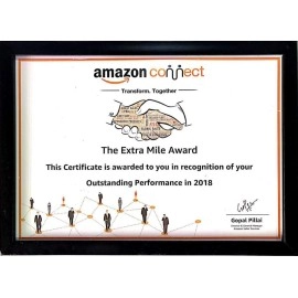 Holy Natural - The Wonder of World 100% Pure Cucumber powder (Food Grade) for Skin & Face 100 GM