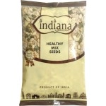 Indiana Healthy Mix Seeds (4 in 1) - 4 Magaj (Charmagaj) - 250g