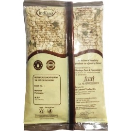 Indiana Healthy Mix Seeds (4 in 1) - 4 Magaj (Charmagaj) - 250g