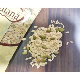 Indiana Healthy Mix Seeds (4 in 1) - 4 Magaj (Charmagaj) - 250g