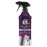 Cif Perfect Finish Limescale Removal Spray, 435ml