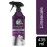 Cif Perfect Finish Limescale Removal Spray, 435ml