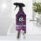 Cif Perfect Finish Limescale Removal Spray, 435ml