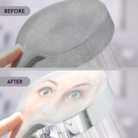 Cif Perfect Finish Limescale Removal Spray, 435ml