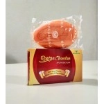 Nagarjuna Raktha Chandan Soap (Pack of 10)