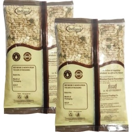 Indiana Healthy Mix Seeds (4 in 1) - 4 Magaj (Charmagaj) - 500 gm