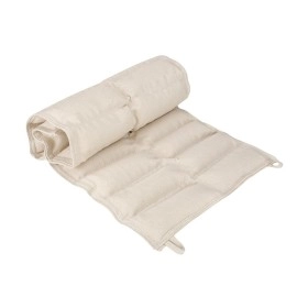 Tycoon Physio Solutions Steam Pack/Moist Heat Packs (Lumber Moist Pack 10 - 22\'\') used for heat Fermentation (Lumber Moist Pack 10 - 22\'\') Heating Pads for Lumber (Size 10- 22)