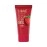 LAKM Blush & Glow Strawberry Blast Face Wash, 50 Gm, Multi
