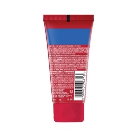 LAKM Blush & Glow Strawberry Blast Face Wash, 50 Gm, Multi