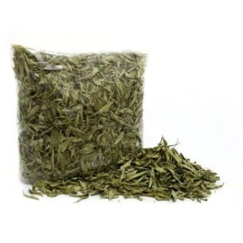 Ayushmaan Organics The supernatural Stevia dry leaves 250 gram