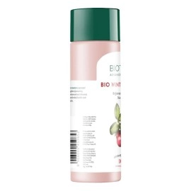 Biotique Winter Cherry Rejuvenating Body Lotion For All Skin Types, 120ml