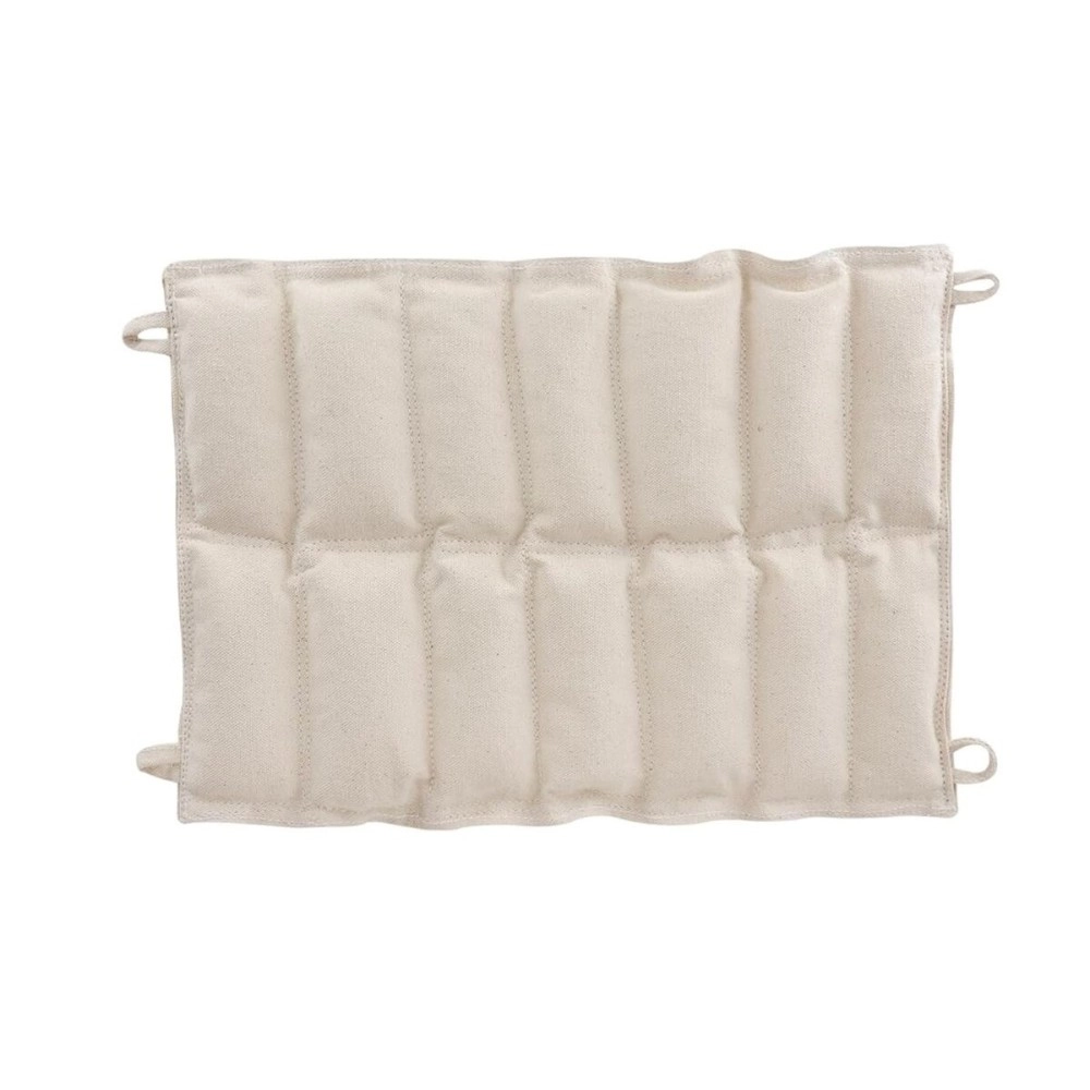 Tycoon Physio Solutions Standard Steam & Moist Heat Pack (10-12) - Therapeutic Pain Relief & Muscle Relaxation