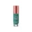 LAKM 9 to 5 Primer + Gloss Nail Colour, Teal Deal, 6 ml