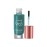 LAKM 9 to 5 Primer + Gloss Nail Colour, Teal Deal, 6 ml