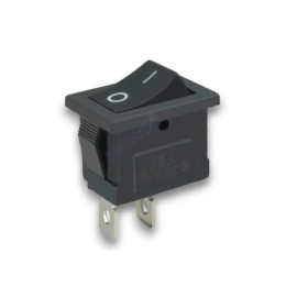 PGSA2Z Solar Science Kit for School Projects - 3 in 1 DIY Kit with Multicolor Lights.