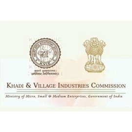 Khadi Suddha Amla Bhringraj Hair Shampoo - No Sls Sles and Paraben, 210 ml