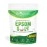 Go Garden Epsom Salt Magnesium Sulphate For Plant Growth - 450 Gms, Powder