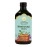 Kerala Ayurveda Khadirarishtam 435 Ml
