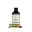 Kerala Ayurveda Sahacharadi Thailam 200ml| Back pain oil | Massage Oil | Relief from Back pain and sciatica | Ayurvedic Tel for Muscle and Joint Pain| With Sahachara, Dashmoola, ManjSesame Oil Base |