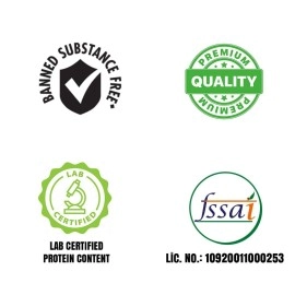 Ripped Up Nutrition Protein Pancake Mix (500gm), For Men And Women, Made With Whey Protien, Versatile Baking Mix, No Added Sugar, Protien, Healthy Breakfast, Natural, Vegan, Vegetarian, Gym, Athletes