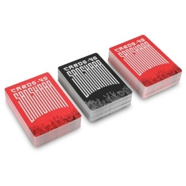 Cards vs Sanskaar A Party Game The Nation Wants to Play - A Card Game for Adults (18+)