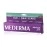 Mederma Advanced Plus Scar Gel Purple, 10 g