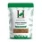 H&C HERBAL INGREDIENTS EXPERT 100% Natural Aritha/Reetha/Ritha/Soapnuts (Sapindus Mukorossi) Powder For Silky & Smooth Hairs