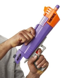 Nerf Hasbro Fortnite Hc E