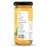 looms & weaves - High Curcumin Lakadong Turmeric Powder - Directly sourced from The Organic Farmers of Lakadong Village - East and West Jantia Hills of Meghalaya - 100 gm