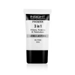 INSIGHT 3-In-1 Oil Free Primer