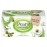 Pears Natural Aloe Vera Detoxifying Soap Bar, 125 g (Pack of 3)