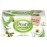Pears Natural Aloe Vera Detoxifying Soap Bar, 125 g (Pack of 3)