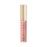 LAKM 9 to 5 Weightless Mousse Lip and Cheek Color - Brick Bloom,9g
