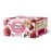 PEARS Pomegranate Brightening Bathing Soap Bar,125g (Pack of 4)