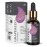All Naturals 100% Pure Grapeseed Oil Cold Pressed For Skin Tightening, Acne & Hair Growth, 30Ml