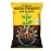 TrustBasket Neem Cake Powder/Neem Khali - 900gm - Extracted Through Cold Press Technology - Higher Azadirachtin & Neem Oil Content - Organic Fertilizer and Pest Repellent for Plants