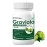 Biotrex Nutraceuticals Graviola 500 mg 60 Veg Capsule