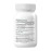 Biotrex Nutraceuticals Graviola 500 mg 60 Veg Capsule