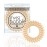 Invisibobble Strong Grip Power Hair Ring, Nude